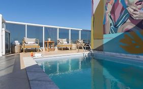 Royal Urban Macae Hotel